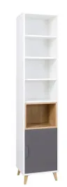regal-mlodziezowy-joker-41-cm