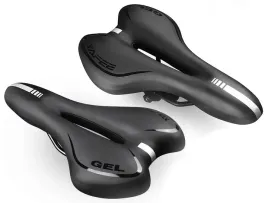 siodelko-rowerowe-zelowe-meskie-damskie-sportowe-do-roweru-nowy-model