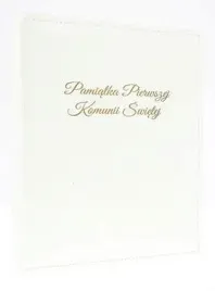 album-do-wklejania-zdjec-komunijnych-komunia-sw