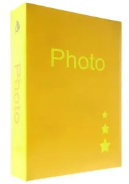 album-do-zdjec-13x18-300-albumy-na-zdjecia