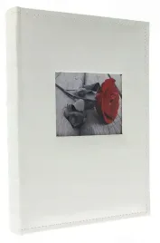 album-fotograficzny-do-zdjec-na-zdjecia-300-10x15