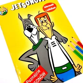 jetsonowie-kolorowanka-dla-dzieci-naklejki