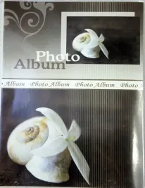 albumy-na-zdjecia-13x18-24-album-do-zdjec-miekki