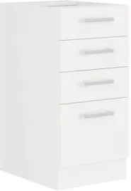 szafka-kuchenna-z-szufladami-wh-biala-40-d-4s-bb