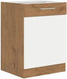 szafka-kuchenna-figo-60-d-1f-bb