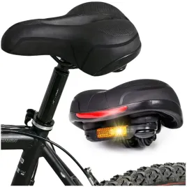 siodelko-rowerowe-z-wentylacja-sportowe-szerokie-odblaskowe