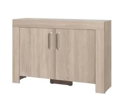 komoda-120-cezas-sonoma-cz12