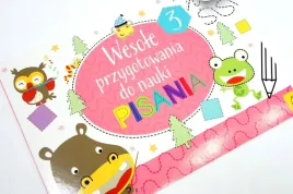 zeszyt-cwiczen-nauka-pisania-szlaczki-dla-dzieci