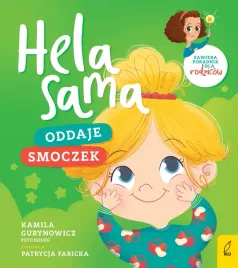 ksiazka-dla-dla-dzieci-hela-sama-oddaje-smoczek
