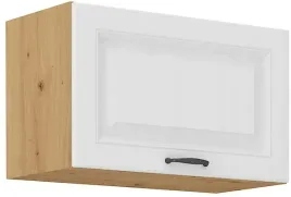 szafka-kuchenna-okapowa-60-gu-36-1f-biala-domyk