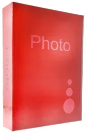 album-do-zdjec-13x18-300-albumy-na-zdjecia