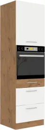 szafka-kuchenna-figo-60-dps-210-3s-1f