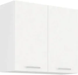 wiszaca-szafka-kuchenna-wh-biala-80-g-72-2f