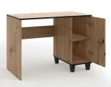 biurko-p8-100-cm-dab-artisan