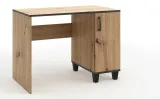 biurko-p8-100-cm-dab-artisan-stan-nowy