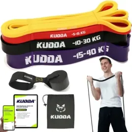 zestaw-4-gum-do-cwiczen-power-band-gumy-oporowe-do-cwiczen-fitness