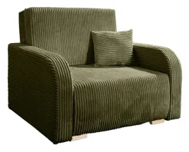 rozkladana-sofa-lili-funkcja-spania-sztruks