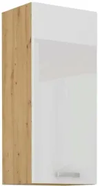 szafka-kuchenna-wiszaca-40-g-90-1f-bialy-polysk