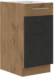 szafka-kuchenna-figo-matera-40-d-1f-bb