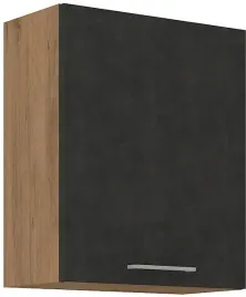 wiszaca-szafka-kuchenna-60-figo-matera-60-g-72-1f