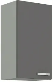 wiszaca-szafka-kuchenna-szara-polysk-gr-40-g-72-1f