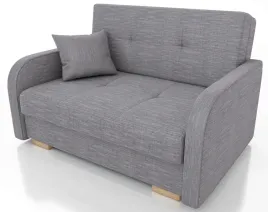rozkladana-sofa-pola-2-pojemnik-funkcja-spania