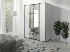 duza-pojemna-szafa-z-lustrem-biala-oslo-i-150-cm-do-przedpokoju-sypialni