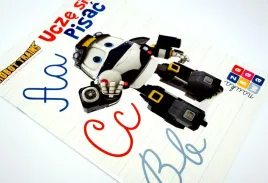 robot-trains-ksiazka-nauka-pisania-edukacyjna