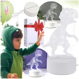 lampka-dziecieca-w-ksztalcie-dinozaura-led-3d-3-tryby-swiatla-grawerowana
