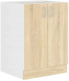 szafka-kuchenna-dolna-60-d-2f-bb-dab-sonoma