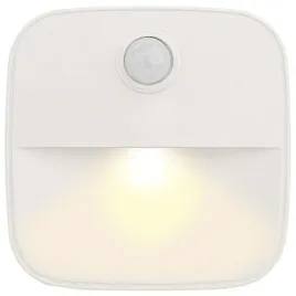 lampka-nocna-do-kontaktu-z-czujnikiem-ruchu-led-lampka-z-cieplym-swiatlem