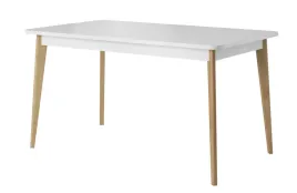 stol-rozkladany-bialy-styl-skandynawski