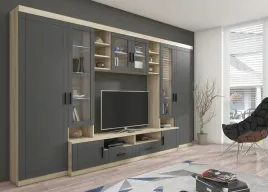 mebloscianka-aris-klasyczna-segment-mdf-340cm