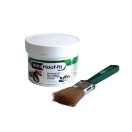 zel-do-kopyt-hoof-fit-330-ml-pielegnacja-dla-konia-kopyta