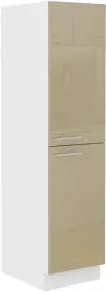 szafka-lena-cappucino-polysk-30-dk-162-cargo-1fbb