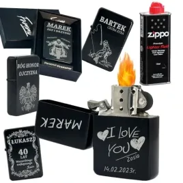 zapalniczka-benzynowa-z-grawerem-personalizowana-prezent-na-walentynki
