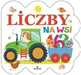 liczby-na-wsi-ksiazeczka-harmonijka-dla-dzieci