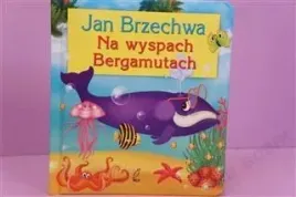 ksiazki-dla-dzieci-na-wyspach-bergamutach-bajki