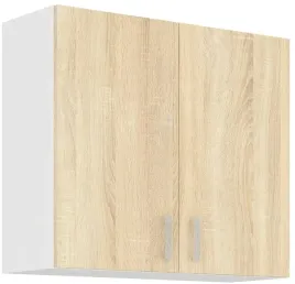szafka-kuchenna-wiszaca-80-g-72-2f-dab-sonoma