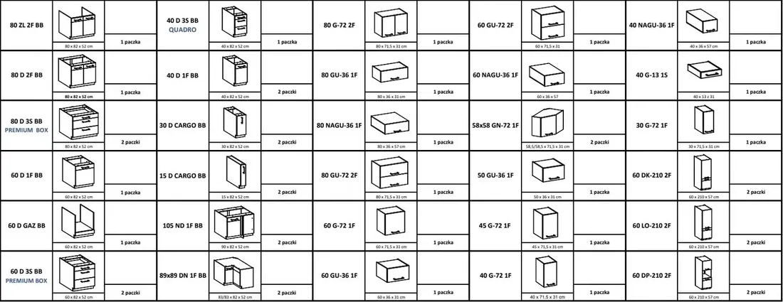 szafka-kuchenna-figo-30-d-cargo-bb
