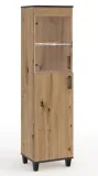 witryna-p4-50-cm-dab-artisan