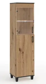 witryna-p4-50-cm-dab-artisan