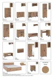 witryna-p4-50-cm-dab-artisan-stan-nowy