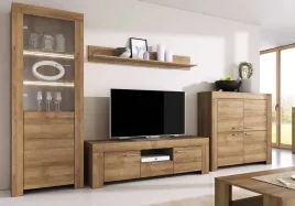 mebloscianka-key-dab-riviera-komoda-witryna