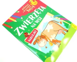pierwsze-kolorowanki-dla-dzieci-duze-rysunki-nakl