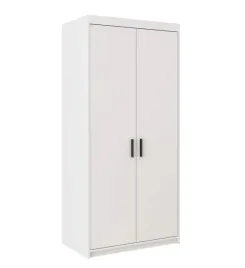 szafa-90-z-polkami-drazkiem-3-kolory-garderoba