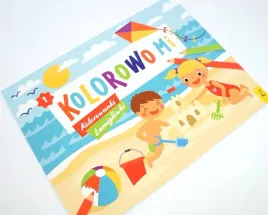 kolorowanka-lamiglowka-zeszyt-cwiczen-dla-dzieci