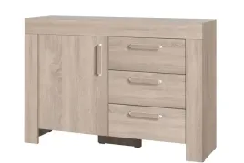 komoda-szuflady-120-cezas-sonoma-cz11