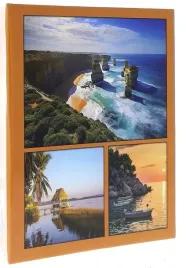 album-kieszeniowy-wsuwany-do-zdjec-10x15-300-mix