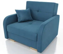 rozkladana-sofa-pola-1-pojemnik-funkcja-spania